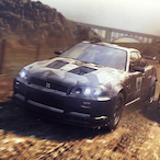 OJ_Simpson-10's Avatar'