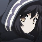 Big-_-Chungus2's Avatar'