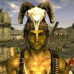 was life ok's Avatar'