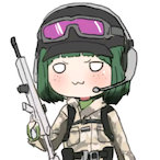 Zhou.Zhou_'s Avatar'