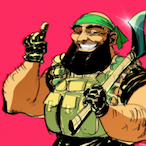 sqlr4sp4zz's Avatar'