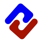 Strel_Tell_Tv's Avatar'