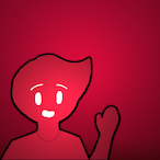 TheRealJRG's Avatar'