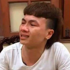 BachVuongLiem's Avatar'