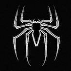 spiderSnekro96's Avatar'