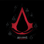 Ygor_Japa's Avatar'