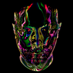 Fabz.diackablob's Avatar