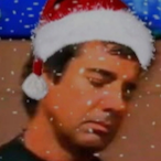 BatmanboladoBR12's Avatar'