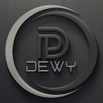 Dewy..'s Avatar'