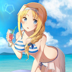 SWC.HK's Avatar'