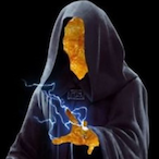 Poptartfrt's Avatar'