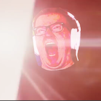 DakotahBill's Avatar'