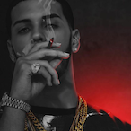 el_king0081's Avatar'