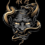 Alfieisddy's Avatar'