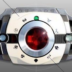JIUzang.'s Avatar'