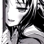 Buyaokanle's Avatar'