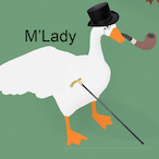 TheGhxstly's Avatar'