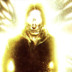Valagod's Avatar'