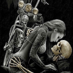 OnIyPeakin's Avatar'