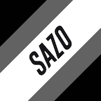 sazo_1's Avatar'