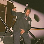CarlosKirk_'s Avatar'