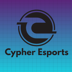 Muinin.CYP's Avatar'