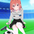 ryvssseba's Avatar'