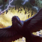 I-WA-ZA-RU's Avatar'