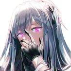 Revolte.AK12's Avatar'