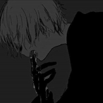 Andreyev-'s Avatar'