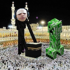 Vati149's Avatar'