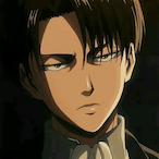 tybos999's Avatar'