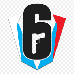 Spongiii_TF