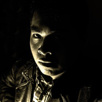 HastingsHoe's Avatar