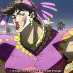 JosephSeKSual's Avatar'