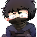 G.Penguin's Avatar'