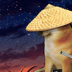 www.buyssd.com9's Avatar'