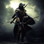 DerZimtschnecke's Avatar