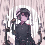 kohaku423's Avatar'