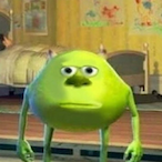 MikeMerkz-'s Avatar'