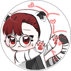 Hong_28's Avatar'