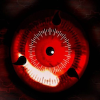 MisterDropshot's Avatar'