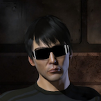 GuyWithALadyFad's Avatar'