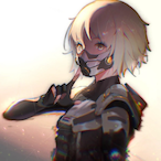 josukiy's Avatar'