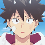Izxiya's Avatar'