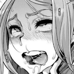 AP.EliteTrix's Avatar'