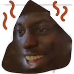 Cwel13's Avatar'
