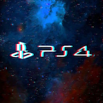 DecisiveFile's Avatar'