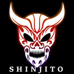 Shinjito_'s Avatar'