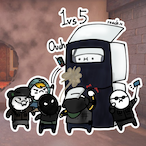 OMGGAME's Avatar'